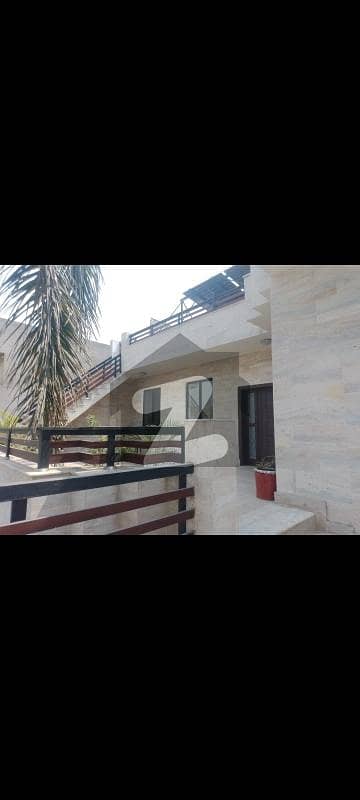 مرغزار آفیسرز کالونی ۔ بلاک جی مرغزار آفیسرز کالونی,لاہور میں 3 کمروں کا 1 کنال بالائی پورشن 95.0 ہزار میں کرایہ پر دستیاب ہے۔