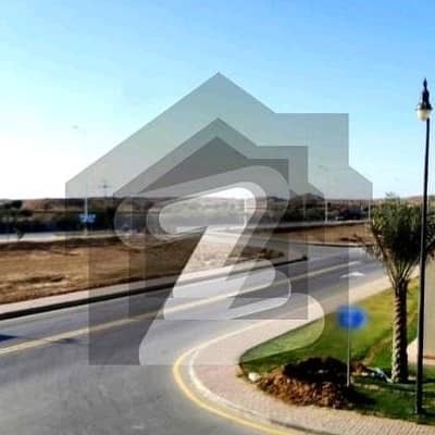 Prime Location rent The Ideally Located House For An Incredible Price Of Pkr Rs. 55000