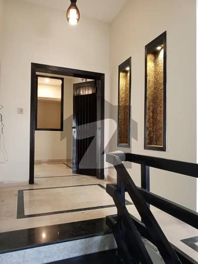 1 Kanal Upper Portion DHA Ph 2 Sector J