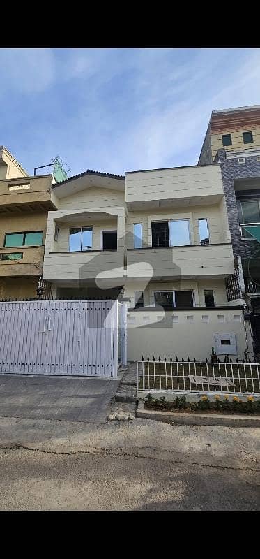 25x40 4 Marla House for Sale. G-13 25x40 4 Marla House for Sale. G-13