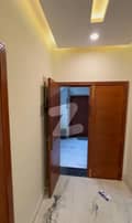 26 