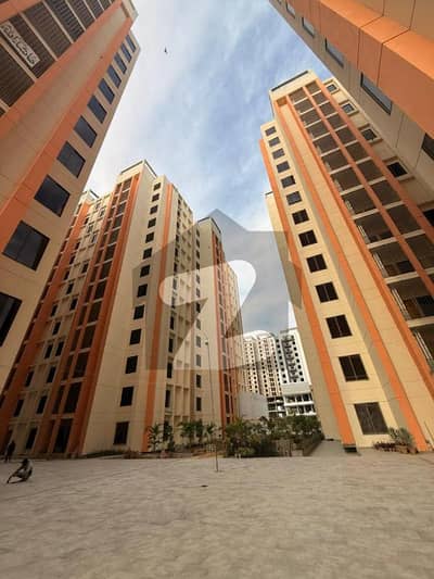 SAIMA RESIDESIA NEAR SAFOORA 2 BED DRAWING & DINING