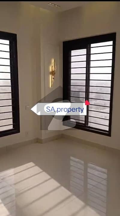 Flat Available For Rent