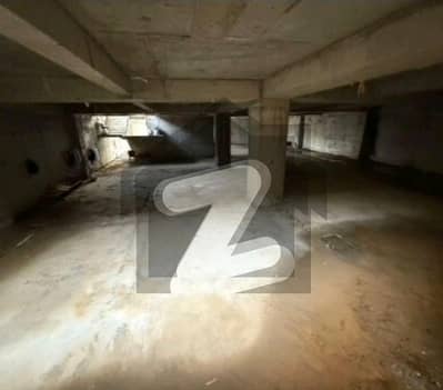 ممتاز سٹی اسلام آباد میں 1 کنال دفتر 15.0 کروڑ میں برائے فروخت۔