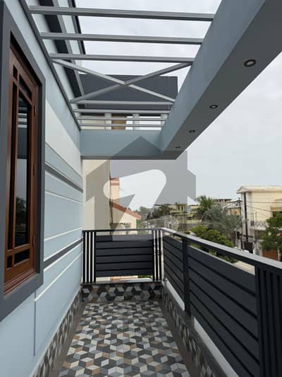 Bungalow For Sale  D. H. A Phase 4