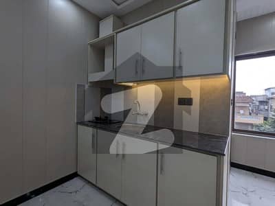 house for sale 30x70 d17 margla view housing society Islamabad