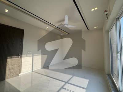 Brand New Designer House For Sale In Sector C2 Reasonable Price 5 Bed With Attach bath Best Location For Living Bahria Enclave Islamabad Brand New Designer House For Sale In Sector C2 Reasonable Price 5 Bed With Attach bath Best Location For Living Bahria Enclave Islamabad