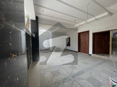 8 Marla Double Storey House Grand Opportunity For Sale In Venus Housing Scheme Prime Location Main Location Par Ideally Situated