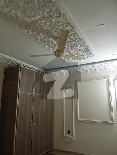 MODEL TOWN 14 MARLA SINGLE STORY HOUSE