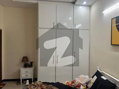 5Marla House for sale 5Marla House for sale