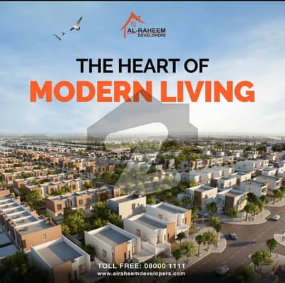 Best Ever Low Budget option.