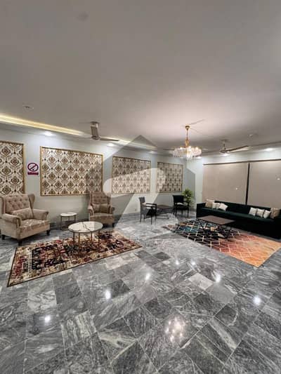 ایف ۔ 7/1 ایف ۔ 7,اسلام آباد میں 11 کمروں کا 1 کنال مکان 15.0 لاکھ میں کرایہ پر دستیاب ہے۔