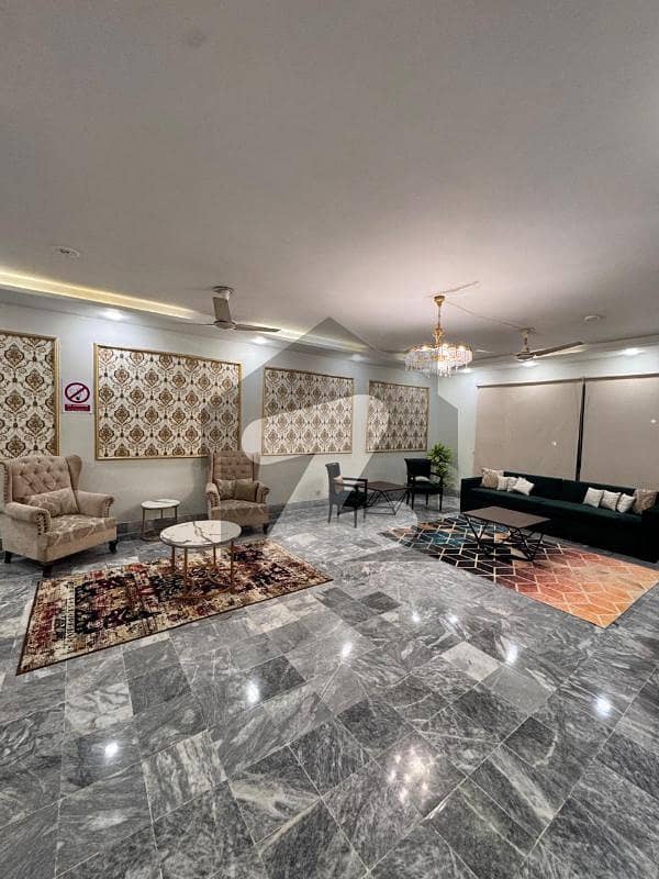 ایف ۔ 7/1 ایف ۔ 7,اسلام آباد میں 11 کمروں کا 1 کنال مکان 15.0 لاکھ میں کرایہ پر دستیاب ہے۔ ایف ۔ 7/1 ایف ۔ 7,اسلام آباد میں 11 کمروں کا 1 کنال مکان 15.0 لاکھ میں کرایہ پر دستیاب ہے۔