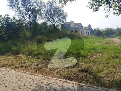 5Marla Plot For Sale