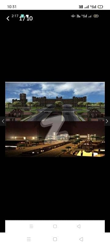 ماسٹر سٹی ۔ بلاک بی ماسٹر سٹی ہاؤسنگ سکیم,گوجرانوالہ میں 3 کمروں کا 5 مرلہ مکان 65.0 ہزار میں کرایہ پر دستیاب ہے۔