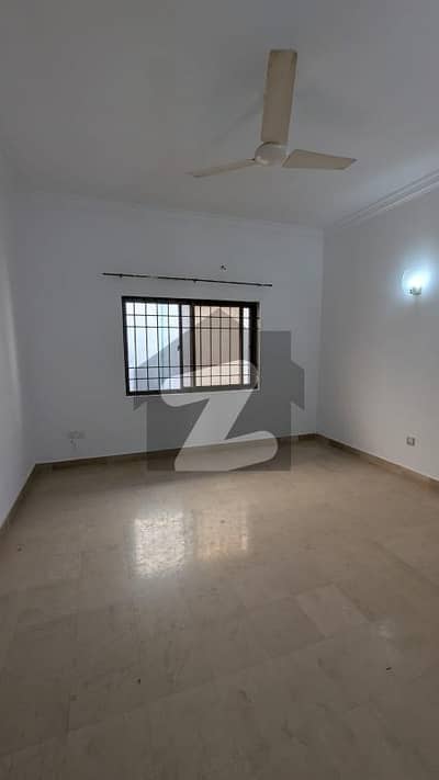 Defence phase 8 500 yards bungalow portion