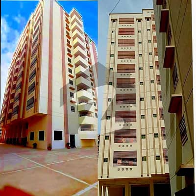 LEASED BANK LOAN APPLICABLE BRAND NEW FLAT ALSO AVAILABLE FOR SALE