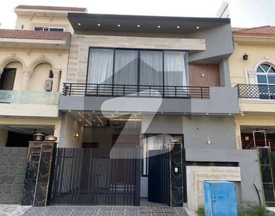5 Marla Modern House Available For Sale In Phase 3 Citi Housing Gujranwala 5 Marla Modern House Available For Sale In Phase 3 Citi Housing Gujranwala