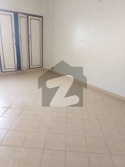 ڈی ایچ اے فیز 1 ڈی ایچ اے ڈیفینس,کراچی میں 4 کمروں کا 10 مرلہ فلیٹ 1.5 لاکھ میں کرایہ پر دستیاب ہے۔