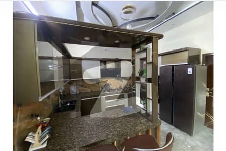 West open , park face , leased, 240 sq