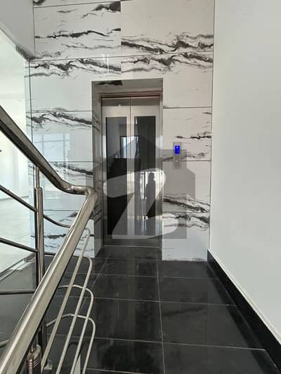 BRAND NEW OFFICE FOR SALE PHASE 8