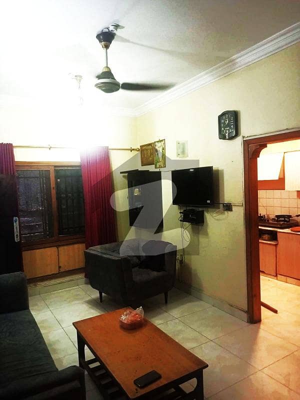 2BED DD APARTMENT FOR RENT PHASE 4 2BED DD APARTMENT FOR RENT PHASE 4