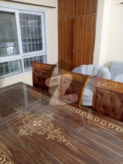 گلشنِ اقبال - بلاک 13 بی گلشنِ اقبال,گلشنِ اقبال ٹاؤن,کراچی میں 2 کمروں کا 5 مرلہ فلیٹ 55.0 ہزار میں کرایہ پر دستیاب ہے۔