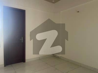 Most Luxurious Apartment for Rent