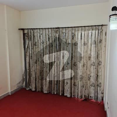 2 Bed DD Flat | For rent | Fourth Floor | Clifton Block 4
