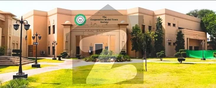 7+7 Marla Pair Both Corners Plots for sale