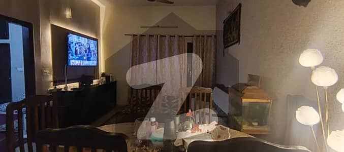 6 Marla upper portion avaible for rent morgah