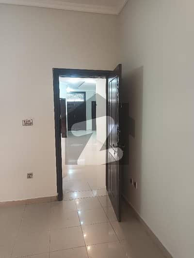 3 Bedroom Ground Portion For Rent Demand 135000 At Prime