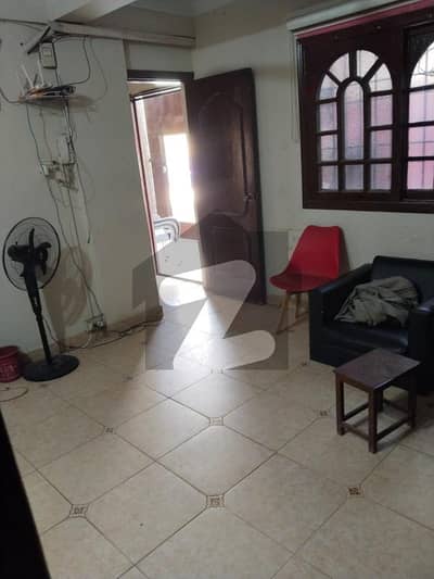 ایس ایم سی ایچ ایس ۔ سندھی مسلم سوسائٹی جمشید ٹاؤن,کراچی میں 12 مرلہ دفتر 1.1 لاکھ میں کرایہ پر دستیاب ہے۔