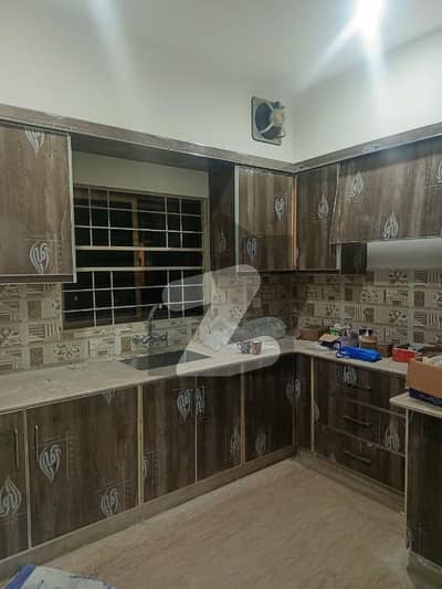 10 Marla new portion