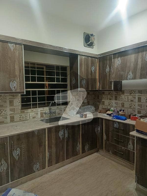 10 Marla new portion 10 Marla new portion