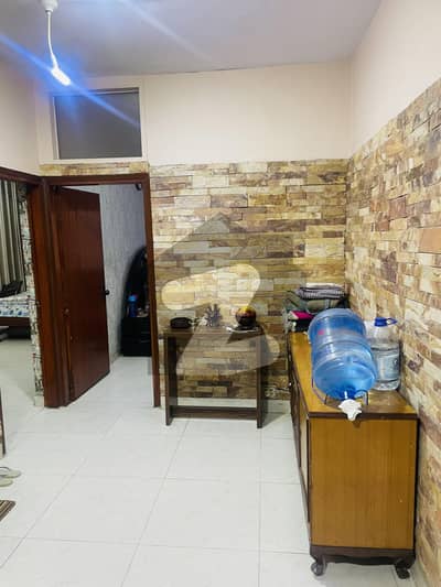 PORTION FOR RENT FIRST FLOOR (3BED DD ) WEST OPEN NEARLY HASAN SQUARE BLOCK 13A GULSHAN E IQBAL CELL 03219257555 ALI ESTATE & BUILDERS 03219257555 PORTION FOR RENT FIRST FLOOR (3BED DD ) WEST OPEN NEARLY HASAN SQUARE BLOCK 13A GULSHAN E IQBAL CELL 03219257555 ALI ESTATE & BUILDERS 03219257555