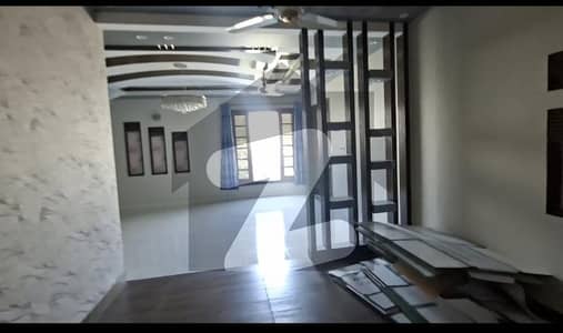 نیوی ہاؤسنگ سکیم کارساز - فیز 2 نیوی ہاؤسنگ سکیم کارساز,کراچی میں 3 کمروں کا 1 کنال بالائی پورشن 4.0 لاکھ میں کرایہ پر دستیاب ہے۔ نیوی ہاؤسنگ سکیم کارساز - فیز 2 نیوی ہاؤسنگ سکیم کارساز,کراچی میں 3 کمروں کا 1 کنال بالائی پورشن 4.0 لاکھ میں کرایہ پر دستیاب ہے۔