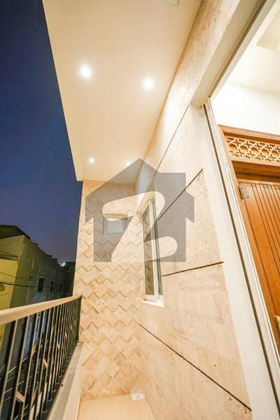 This Is Your Chance To Buy House In Karachi