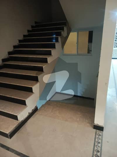 400 Yards Portion For Rent