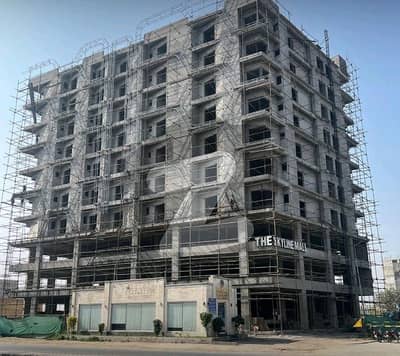 Your Search For Shop In Lahore Ends Here