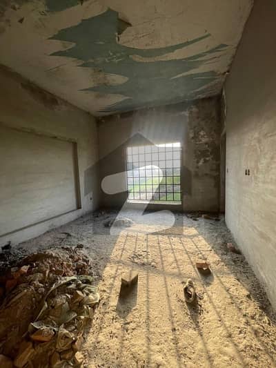 بحریہ آرچرڈ فیز 2 بحریہ آرچرڈ,لاہور میں 3 کمروں کا 5 مرلہ مکان 1.05 کروڑ میں برائے فروخت۔