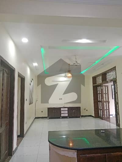 I-14/1 Ground Portion Available For Rent I-14/1 Ground Portion Available For Rent