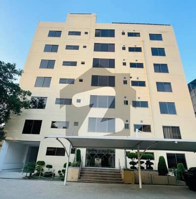 الکبیر ٹاؤن - فیز 1 الکبیر ٹاؤن,رائیونڈ روڈ,لاہور میں 2 کمروں کا 5 مرلہ فلیٹ 1.25 کروڑ میں برائے فروخت۔