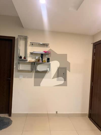 2 Bedroom Luxury Apartments For Sale Cube Apartments Prime Location