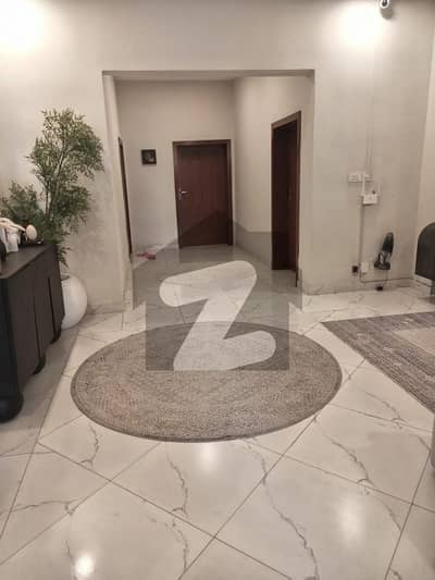 ڈی ایچ اے ڈیفینس فیز 2 ڈی ایچ اے ڈیفینس,اسلام آباد میں 6 کمروں کا 1 کنال مکان 2.9 لاکھ میں کرایہ پر دستیاب ہے۔