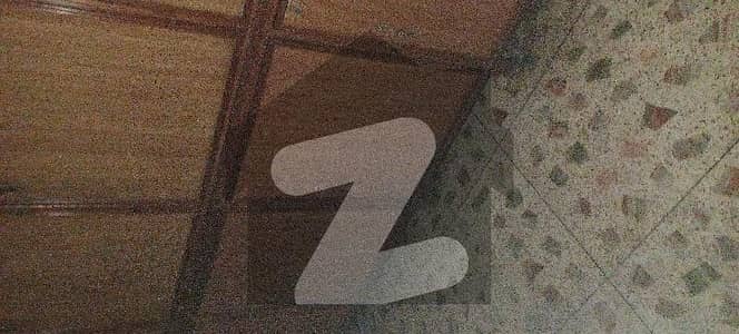 علامہ اقبال ٹاؤن ۔ رضا بلاک علامہ اقبال ٹاؤن,لاہور میں 2 کمروں کا 10 مرلہ زیریں پورشن 80.0 ہزار میں کرایہ پر دستیاب ہے۔