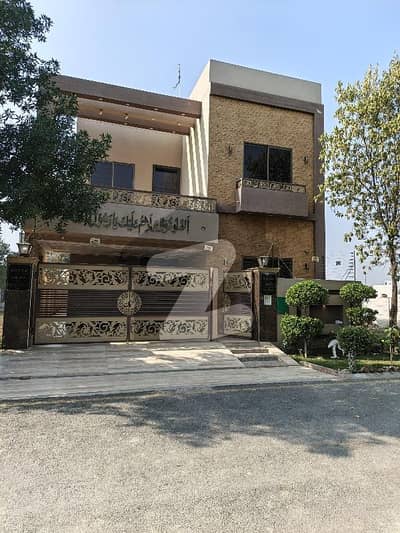 Furnished House For Sale