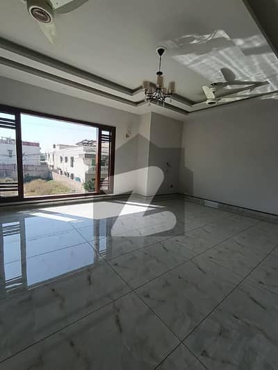 D Cutting Jori. BUNGALOW | 500+500 SQ. YARDS , DHA PHASE 8