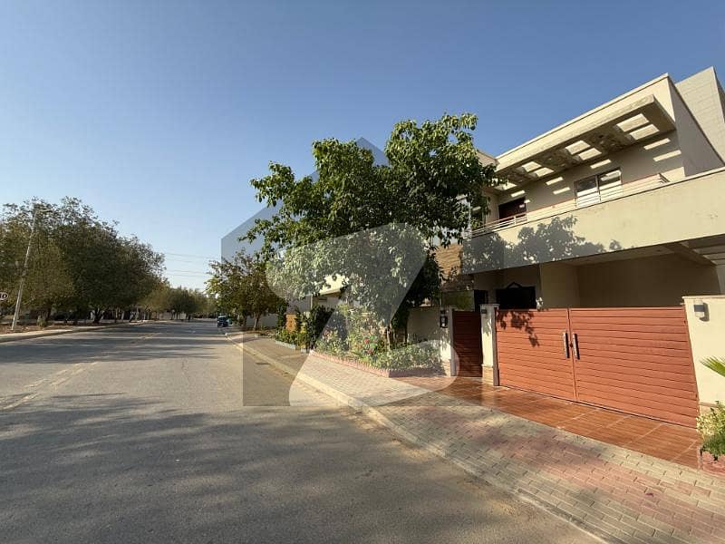 Villa #329 Street-8, Precinct-1 Overseas Block 5-Bed Luxury Designer Villa Near Bahria Town Main Entrance! Parks, Mosques, Shopping Galleries, Schools & All Amenities Just Minutes Away! Villa #329 Street-8, Precinct-1 Overseas Block 5-Bed Luxury Designer Villa Near Bahria Town Main Entrance! Parks, Mosques, Shopping Galleries, Schools & All Amenities Just Minutes Away!