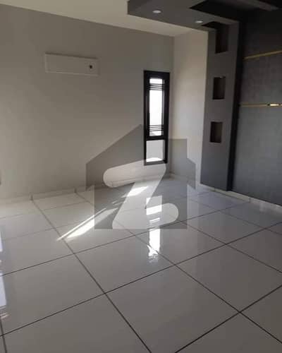 LUXURY RESIDENTIAL PLOT | 666 SQ. YARDS | BEACH STREET 2, ZONE C